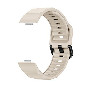 Huawei WATCH FIT 4 WATCH FIT 4 Pro EFAu[EX}[gEHb`  oh VRf X|[c xg t@[EFC EHb` Watch Fit 4 p xg ȒP u₩ gтɕ֗ p 