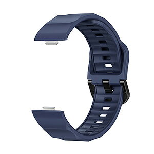 Huawei WATCH FIT 4 WATCH FIT 4 Pro EFAu[EX}[gEHb`  oh VRf X|[c xg t@[EFC EHb` Watch Fit 4 p xg ȒP u₩ gтɕ֗ p 