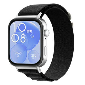 Huawei Watch Fit 4 ���� �o���h �i�C�����f�� ������� �r���v�x���g �X�|�[�c �x���g �����p �x���g �ւ��x���g �Y��� �}���`�J���[ �ȒP���� �l�C �������� �x���g �g�тɕ֗� �t�@�[�E�F�C �E