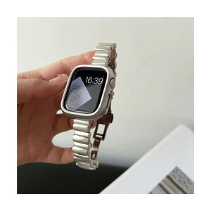 HUAWEI Watch Fit 4/Watch Fit 4 Pro  oh IV XeX p xg ւxg }`J[ ȒP u₩ lC xg   t@[EFC EHb` Watch Fit 4 