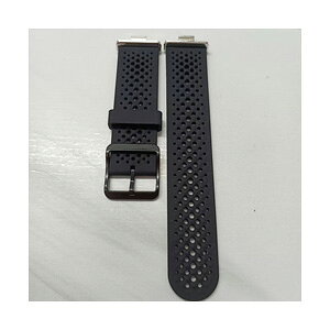 Huawei WATCH FIT 4 WATCH FIT 4 Pro EFAu[EX}[gEHb`  oh VRf X|[c xg t@[EFC EHb` Watch Fit 4 p xg ȒP u₩ gтɕ֗ p 