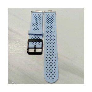 Huawei WATCH FIT 4 WATCH FIT 4 Pro EFAu[EX}[gEHb`  oh VRf X|[c xg t@[EFC EHb` Watch Fit 4 p xg ȒP u₩ gтɕ֗ p 