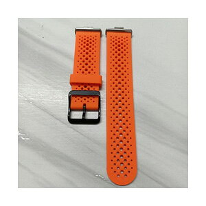 Huawei WATCH FIT 4 WATCH FIT 4 Pro EFAu[EX}[gEHb`  oh VRf X|[c xg t@[EFC EHb` Watch Fit 4 p xg ȒP u₩ gтɕ֗ p 