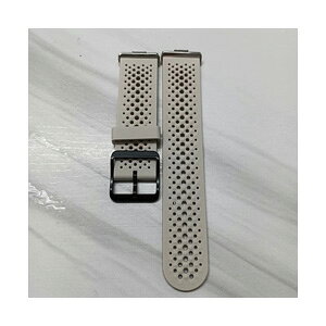 Huawei WATCH FIT 4 WATCH FIT 4 Pro EFAu[EX}[gEHb`  oh VRf X|[c xg t@[EFC EHb` Watch Fit 4 p xg ȒP u₩ gтɕ֗ p 