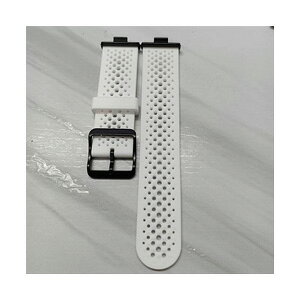 Huawei WATCH FIT 4 WATCH FIT 4 Pro EFAu[EX}[gEHb`  oh VRf X|[c xg t@[EFC EHb` Watch Fit 4 p xg ȒP u₩ gтɕ֗ p 