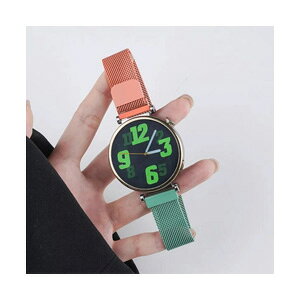 Huawei WATCH FIT 4 WATCH FIT 4 Pro EFAu[EX}[gEHb`  oh XeX X|[c xg t@[EFC EHb` Watch Fit 4 p xg ȒP Cz ߉\ g