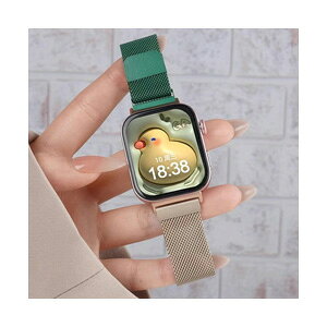 Huawei WATCH FIT 4 WATCH FIT 4 Pro EFAu[EX}[gEHb`  oh XeX X|[c xg t@[EFC EHb` Watch Fit 4 p xg ȒP Cz ߉\ g