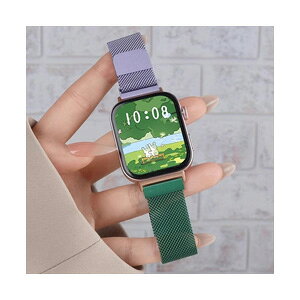 Huawei WATCH FIT 4 WATCH FIT 4 Pro EFAu[EX}[gEHb`  oh XeX X|[c xg t@[EFC EHb` Watch Fit 4 p xg ȒP Cz ߉\ g