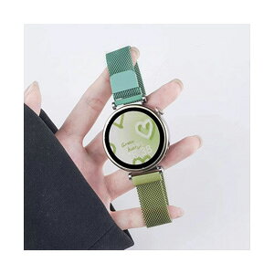 Huawei WATCH FIT 4 WATCH FIT 4 Pro EFAu[EX}[gEHb`  oh XeX X|[c xg t@[EFC EHb` Watch Fit 4 p xg ȒP Cz ߉\ g