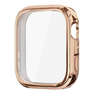 �t�@�[�E�F�C �E�H�b�` Watch Fit 4 HUAWEI Watch Fit 4 �P�[�X �J�o�[ �N���A�P�[�X TPU�� �t���ی� �V���v���� �\�t�g�J�o�[ CASE �ϏՌ� �����������ӂ� ������� �J�b�R���� �l�C �Ռ��ɋ��� �J�b�R