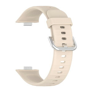 t@[EFC EHb` Watch Fit 4 Huawei Watch Fit 4 EFAu[EX}[gEHb`  oh VRf X|[c xg t@[EFC p xg ȒP u₩ gтɕ֗ 