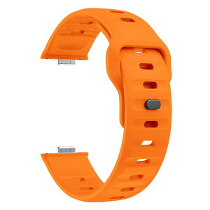 �t�@�[�E�F�C �E�H�b�` Watch Fit 4 Huawei Watch Fit 4 �E�F�A���u���[���E�X�}�[�g�E�H�b�` ���� �o���h �V���R���f�� �X�|�[�c �x���g �t�@�[�E�F�C �����p �x���g �ȒP���� �u�₩ �g�тɕ֗� ��