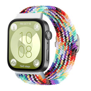 Huawei Watch Fit 4  oh iCf  rvxg X|[c xg p xg ւxg Y }`J[ ȒP lC  xg gтɕ֗ t@[EFC E