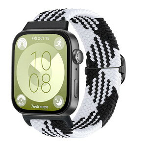 Huawei Watch Fit 4  oh iCf  rvxg X|[c xg p xg ւxg Y }`J[ ȒP lC  xg gтɕ֗ t@[EFC E