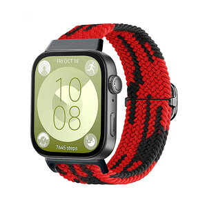 Huawei Watch Fit 4 ���� �o���h �i�C�����f�� ������� �r���v�x���g �X�|�[�c �x���g �����p �x���g �ւ��x���g �Y��� �}���`�J���[ �ȒP���� �l�C �������� �x���g �g�тɕ֗� �t�@�[�E�F�C �E