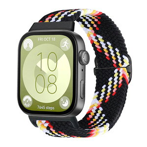 Huawei Watch Fit 4  oh iCf  rvxg X|[c xg p xg ւxg Y }`J[ ȒP lC  xg gтɕ֗ t@[EFC E