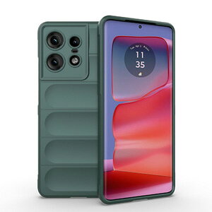 motorola edge 60 pro �P�[�X/edge 60s pro �P�[�X �ϏՌ� �J�o�[ ����ق��肩���� CASE TPU�f�� �O���f�[�V�����^�C�v �Ռ��h�~ �l�C �w�ʃJ�o�[ �������� ������� ���g���[�� �G�b�W 60 �v��/�G�b�W 