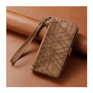 ���g���[�� ���g motorola moto g66j 5G/ moto g66y 5G�P�[�X ������� CASE ����h�~ �X�^���h�@�\ �ϏՌ� �P�[�X �J�[�h���[ �r�o���h �u�b�N�^ �J�b�R���� �l�C �֗����̍��� �X�}�z �ی� �P�[�X TPU��P