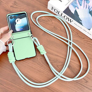 yGg-P10{zMotorola moto razr 60/60S moto razr 60 Ultra P[X ܂肽݌^ PCf KȔG V_[Xgbv X}zیP[X n[hJo[ CASE y ϏՌ  ₷ 