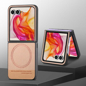 yGg-P10{zMotorola moto razr 60 razr 60s razr 60 Ultra P[X Jo[ ܂肽݌^ PUU[f }Olbgz@\t y X}zیP[X CASE  ϏՌ ₷ p  