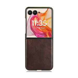 Motorola moto razr 60 razr 60s razr 60 Ultra P[X Jo[ ܂肽݌^ ق肩 PC&PUU[ wʃU[ X}zیP[X CASE  ϏՌ y ₷ p   S