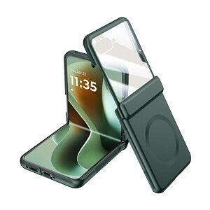 Motorola moto razr 60/60S moto razr 60 Ultra P[X Jo[ ܂肽݌^ PCf KȔG }Olbgz@\t GbWEbL ܂肽݌^ X} zیP[X CASE ϏՌ ₷ 