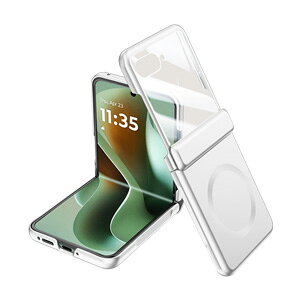 Motorola moto razr 60/60S moto razr 60 Ultra P[X Jo[ ܂肽݌^ PCf KȔG }Olbgz@\t GbWEbL ܂肽݌^ X} zیP[X CASE ϏՌ ₷ 