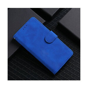 �i�b�V���O Nothing Phone (3a)/Phone (3a)Pro �P�[�X �J�o�[ �ϏՌ��J�o�[ �蒠�^ TPU&PU���U�[ �������� ������� ����h�~ �X�^���h�@�\ �J�[�h���[ �y�� �u�b�N�^ �J�b�R���� �l�C ���p ������������