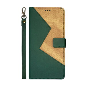 ibVO Nothing Phone (3a)/Phone (3a)Pro P[X Jo[ ϏՌJo[ 蒠^ TPU&PUU[   h~ X^h@\ J[h[ y ubN^ JbR lC p Xgbvt