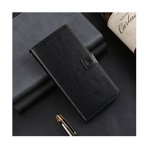 �i�b�V���O Nothing Phone (3a)/Phone (3a)Pro �P�[�X �J�o�[ �ϏՌ��J�o�[ �蒠�^ TPU&PU���U�[ �������� ������� ����h�~ �X�^���h�@�\ �J�[�h���[ �y�� �u�b�N�^ �J�b�R���� �l�C ���p ������������