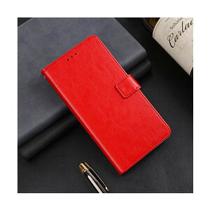 �i�b�V���O Nothing Phone (3a)/Phone (3a)Pro �P�[�X �J�o�[ �ϏՌ��J�o�[ �蒠�^ TPU&PU���U�[ �������� ������� ����h�~ �X�^���h�@�\ �J�[�h���[ �y�� �u�b�N�^ �J�b�R���� �l�C ���p ������������