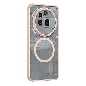 ibVO tH3a Nothing Phone (3a) Nothing Phone 3A Pro P[X ϏՌ Jo[ ^tŊ 2d\ TPU+PCf wʃ}Olbg  Ռz h~  JbR lC Ռɋ w