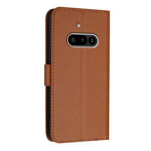 ibVO Nothing Phone (3a)/Phone (3a)Pro P[X Jo[ ϏՌJo[ 蒠^ TPU&PUU[   h~ X^h@\ J[h[ y ubN^ JbR lC p 