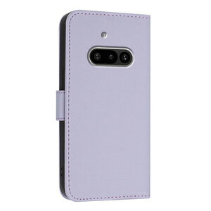ibVO Nothing Phone (3a)/Phone (3a)Pro P[X Jo[ ϏՌJo[ 蒠^ TPU&PUU[   h~ X^h@\ J[h[ y ubN^ JbR lC p 