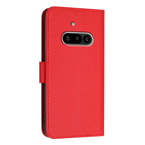 ibVO Nothing Phone (3a)/Phone (3a)Pro P[X Jo[ ϏՌJo[ 蒠^ TPU&PUU[   h~ X^h@\ J[h[ y ubN^ JbR lC p 