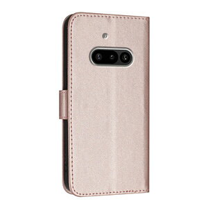 ibVO Nothing Phone (3a)/Phone (3a)Pro P[X Jo[ ϏՌJo[ 蒠^ TPU&PUU[   h~ X^h@\ J[h[ y ubN^ JbR lC p 