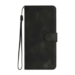 ibVO Nothing Phone (3a)/Phone (3a)Pro P[X Jo[ ϏՌJo[ 蒠^ TPU&PUU[   h~ X^h@\ J[h[ y ubN^ JbR lC p Xgbvt