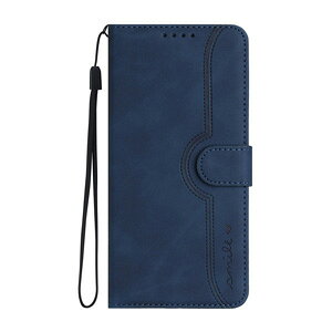 �i�b�V���O Nothing Phone (3a)/Phone (3a)Pro �P�[�X �J�o�[ �ϏՌ��J�o�[ �蒠�^ TPU&PU���U�[ �������� ������� ����h�~ �X�^���h�@�\ �J�[�h���[ �y�� �u�b�N�^ �J�b�R���� �l�C ���p �X�g���b�v�t