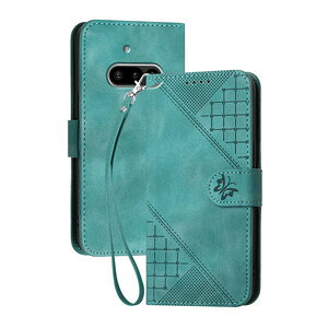 �i�b�V���O Nothing Phone (3a)/Phone (3a)Pro �P�[�X �J�o�[ �ϏՌ��J�o�[ �蒠�^ TPU&PU���U�[ �������� ������� ����h�~ �X�^���h�@�\ �J�[�h���[ �y�� �u�b�N�^ �J�b�R���� �l�C ���p �X�g���b�v�t