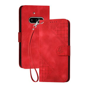 �i�b�V���O Nothing Phone (3a)/Phone (3a)Pro �P�[�X �J�o�[ �ϏՌ��J�o�[ �蒠�^ TPU&PU���U�[ �������� ������� ����h�~ �X�^���h�@�\ �J�[�h���[ �y�� �u�b�N�^ �J�b�R���� �l�C ���p �X�g���b�v�t