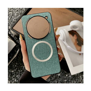 �i�b�V���O �t�H��3a Nothing Phone (3a) Nothing Phone (3a) Pro �P�[�X �ϏՌ� �J�o�[ ����PU���U�[�f�� �}�O�l�b�g�z���@�\�t�� ��G�蔲�Q �Ռ��z�� �����h�~ ������� �J�b�R���� �֗� ���p �l�C �Ռ�