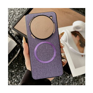 �i�b�V���O �t�H��3a Nothing Phone (3a) Nothing Phone (3a) Pro �P�[�X �ϏՌ� �J�o�[ ����PU���U�[�f�� �}�O�l�b�g�z���@�\�t�� ��G�蔲�Q �Ռ��z�� �����h�~ ������� �J�b�R���� �֗� ���p �l�C �Ռ�