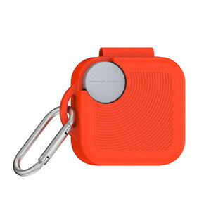 Nothing CMF Buds 2 �P�[�X �_��̂���V���R���f�� �J�o�[ �C���z���E�w�b�h�z�� �A�N�Z�T���[ CASE �ϏՌ� �����h�~ ���[ �ی� ������� �\�t�g�P�[�X �֗� ���p �J�o�[�𑕒������܂܁A�[�d�^