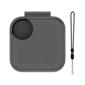 Nothing CMF Buds 2a �P�[�X �_��̂���V���R���f�� �J�o�[ �C���z���E�w�b�h�z�� �A�N�Z�T���[ CASE �ϏՌ� �����h�~ ���[ �ی� ������� �\�t�g�P�[�X �֗� ���p �J�o�[�𑕒������܂܁A�[�d