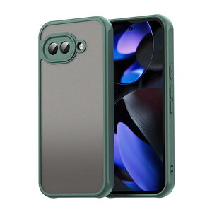 Google Pixel 9a O[O sNZ 9a P[X ϏՌ Jo[ ^tŊ 2d\ TPU+PCf  Ռz h~  JbR lC Ռɋ wʃJo[ NA یP[X K
