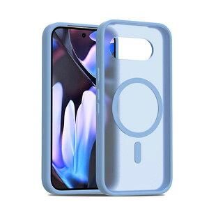 y10%OFF+Gh[P10{zGoogle Pixel 9a P[X ϏՌ ̔wʃJo[ O[O sNZ 9a یP[X ^tŊ h~ TPU+PCf }bg }Olbgz@\t  JbR l
