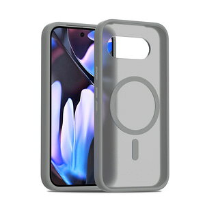 Google Pixel 9a P[X ϏՌ ̔wʃJo[ O[O sNZ 9a یP[X ^tŊ h~ TPU+PCf }bg }Olbgz@\t  JbR lC Ռɋ X}z P