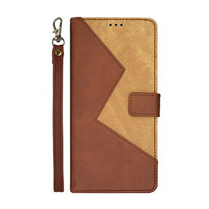 Ib| OPPO Reno13 A/Reno13 F P[X X}[gtH ی 蒠^ TPU&PUU[  CASE h~ ϏՌ h~ X^h@\ Xgbvt ֗ p J[h[ ubN^ JbR I