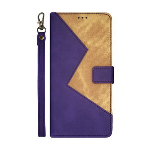 Ib| OPPO Reno13 A/Reno13 F P[X X}[gtH ی 蒠^ TPU&PUU[  CASE h~ ϏՌ h~ X^h@\ Xgbvt ֗ p J[h[ ubN^ JbR I