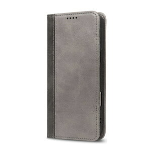 Ib| OPPO Reno13 A/Reno13 FP[X Jo[ X}[gtH ی 蒠^ TPU&PUU[  CASE h~ ϏՌ h~ X^h@\ ֗ p J[h[ ubN^ JbR Ib| m1